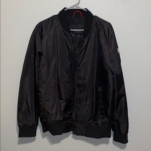 Guess Bomber Jacket